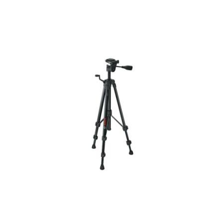 Bosch Stativ pro laserové nivelační přístroje, Stativ 0601096B00
