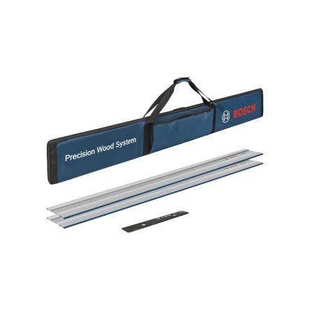 Kolejnička lineárního vedení 0615990M8Z, řada: FSN Bosch 215 mm 1510 mm