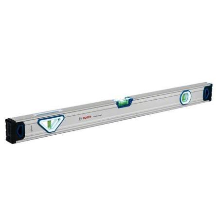 Vodováha 1600A016BP Blok, délka: 6 m Bosch