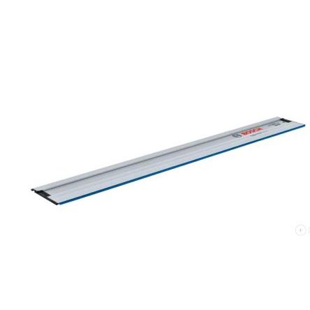 Kolejnička lineárního vedení 1600Z00006, řada: FSN Bosch 145 mm 1100 mm