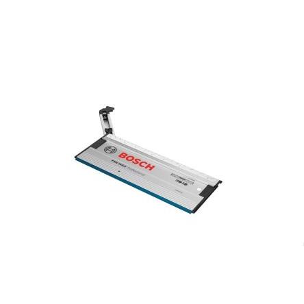 Kolejnička lineárního vedení 1600Z0000A, řada: FSN Bosch 240 mm 485 mm