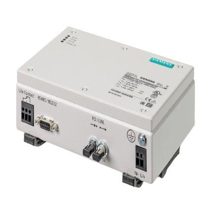 Siemens Převodník, RS485, 115Mbps