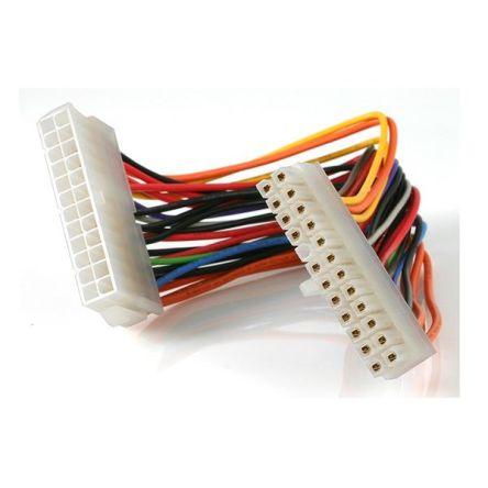 StarTech.com Prodlužovací kabel, pro použití s: Napájecí zdroj