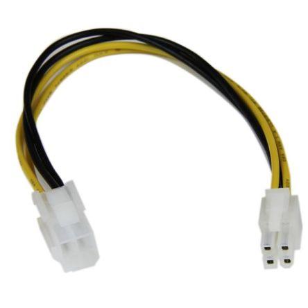 StarTech.com Prodlužovací kabel, pro použití s: Napájecí zdroj