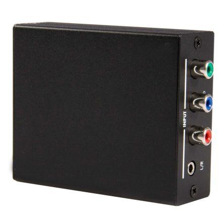 StarTech.com Převodník videa 1 HDMI 914.4 mm 1080