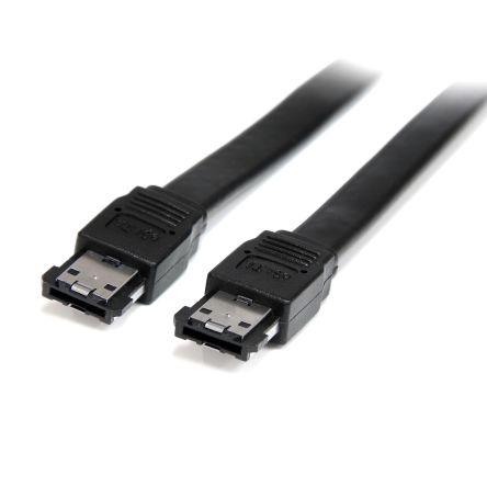 Kabel SATA Vnější 0.9 m StarTech.com Vnější