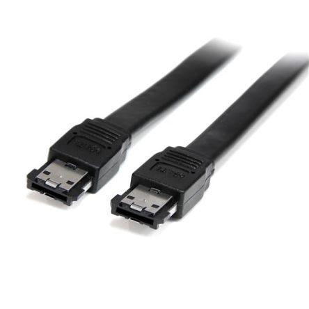 Kabel SATA Vnější 1.8 m StarTech.com Vnější