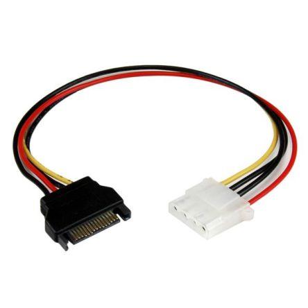 Kabel SATA Vnější 12.8 cm StarTech.com Vnitřní