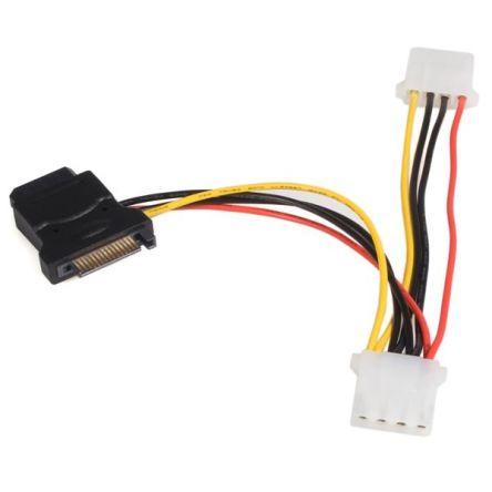 Kabel SATA Vnější 153 mm StarTech.com Vnitřní