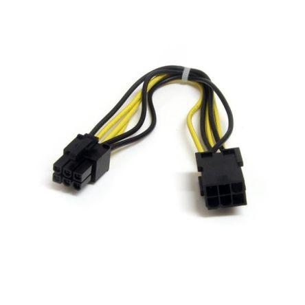 Kabel pro připojení k desce 203 mm, řada: PCIe StarTech.com