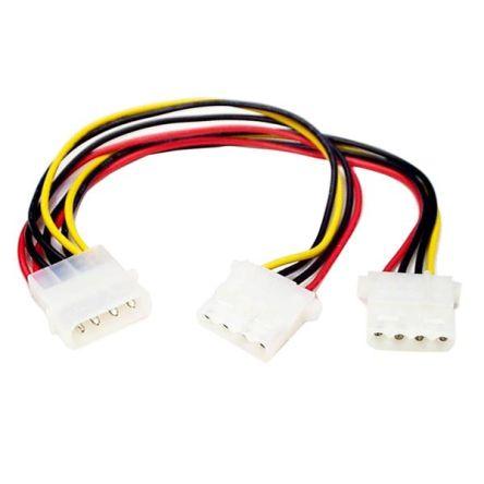 Kabel pro připojení k desce 165.1 mm, řada: PY StarTech.com