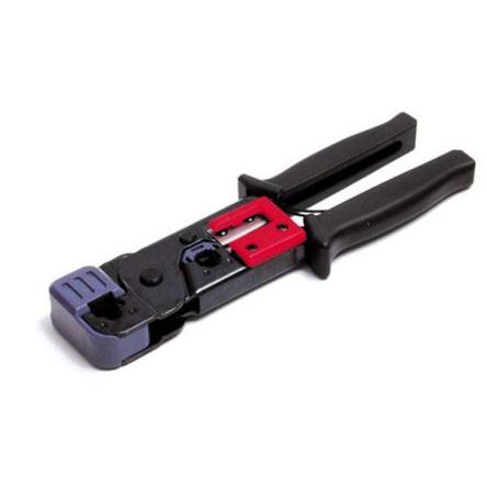 Krimpovací nástroj, řada: RJ45 StarTech.com RJ4511TOOL, pro použití s: RJ45