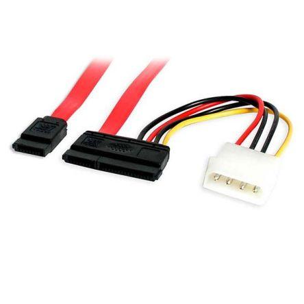 Kabel SATA 457.2 mm StarTech.com
