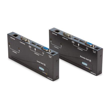Extender KVM StarTech.com