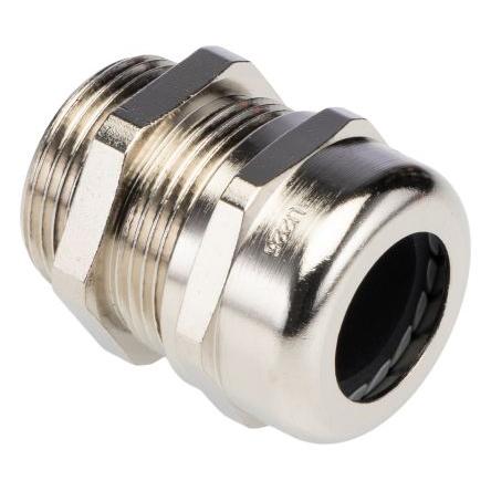 Kabelová průchodka, řada: SKINTOP MS-M 53112030 Lapp 25