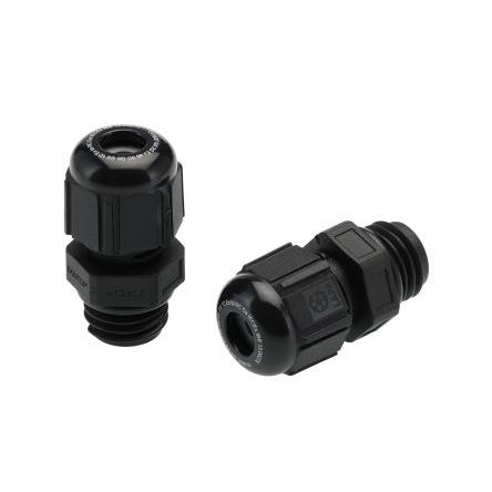 Kabelová průchodka ATEX, řada: SKINTOP KR-M 54115205 Lapp 50 1x kabelová průchodka
