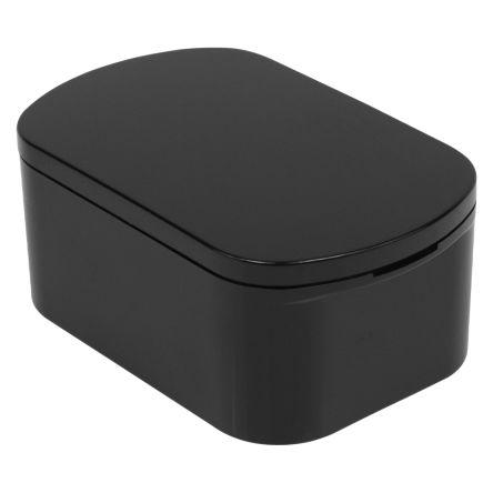 CAMDENBOSS Kapesní pouzdro, řada: 98 ABS barva Černá 70 mm 30 mm 45 mm IP40
