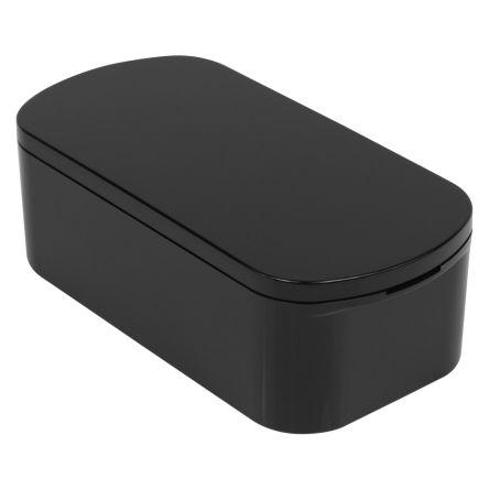 CAMDENBOSS Kapesní pouzdro, řada: 98 ABS barva Černá 90 mm 30 mm 45 mm IP40
