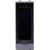 Panasonic EQ501T triangulační světelný snímač, EQ501T, 12, 24 - 240, 240 V/DC, V/AC, 1 ks