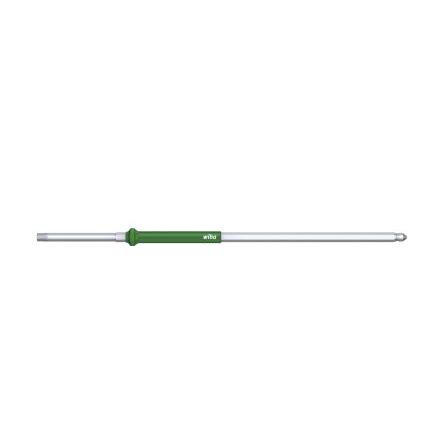 Čepel šroubováku, dělka lopatky: 175 mm hrot T10 mm, celková délka: 175mm Wiha