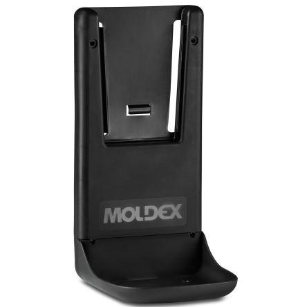 Moldex Úložná krabice, Černá