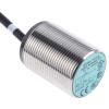 Pepperl + Fuchs Indukční bezdotykový snímač NCB10-30GM40-Z0 Válec se závitem M30 x 1.5 100mA Comfort IP67 2vodičové 150