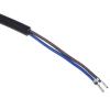 Pepperl + Fuchs Indukční bezdotykový snímač NCB10-30GM40-Z0 Válec se závitem M30 x 1.5 100mA Comfort IP67 2vodičové 150