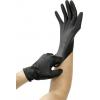 Kunzer GREASE BULLY XL 100 ks nitril jednorázové rukavice Velikost rukavic: XL
