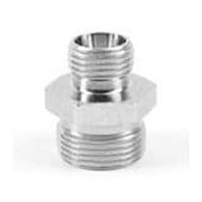 Parker Vysokotlaké hydraulické trubky 16 mm OD