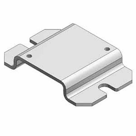 Sestava konzoly, řada: VP300 SMC