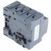 Schneider Electric Oddělovací (hlavní) vypínač, rozsah: ComPacT INS 4pólový Povrch IP40 22A 22 kW