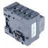Schneider Electric Oddělovací (hlavní) vypínač, rozsah: ComPacT INS 4pólový Povrch IP40 63A 22 kW