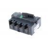 Schneider Electric Oddělovací (hlavní) vypínač, rozsah: ComPacT INS 4pólový Povrch IP40 100A 22 kW