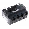 Schneider Electric Oddělovací (hlavní) vypínač, rozsah: ComPacT INS 4pólový Povrch IP40 160A 22 kW