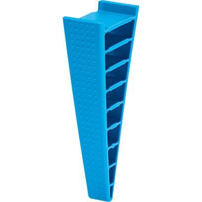 Pneumatické sklíčidlo DHAS-GF-80-U-BU Festo