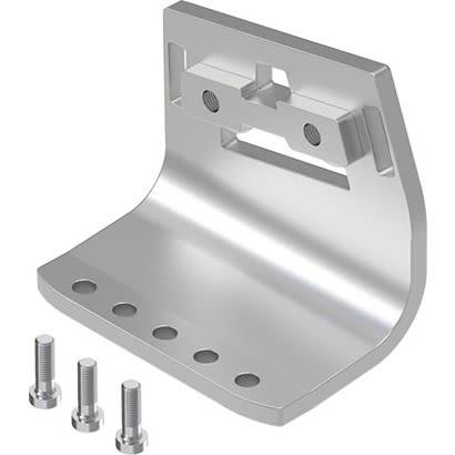 Montážní držák DHAS-MA-B6-120 Festo