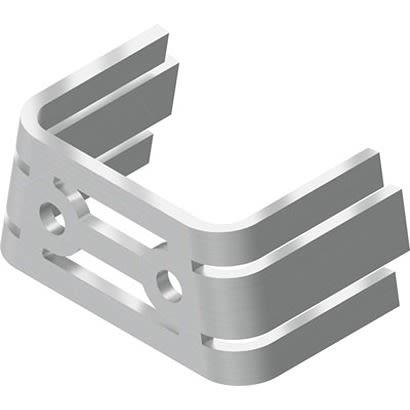 Montážní držák DHAS-ME-H9-120 Festo