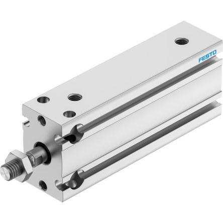 Pneumatický válec, řada: DPDM 4833191 Dvojčinný DPDM-16-40-PA, vývrt: 16mm Festo, délka: 40 mm
