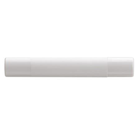 SMC Pneumatická armatura, řada: KQ2 Nerezová ocel 304, Polybutylentereftalát, Polypropylen, Mosaz, POM, 303 nerezová