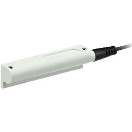 Pneumatický snímač, řada: DMP, Olověný drát IP67 30V dc SMC Indikátor LED