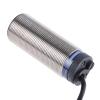 Telemecanique Sensors Indukční bezdotykový snímač XSAV12801 Válec se závitem M30 x 1.5 200mA, 350 mA XS IP67 2vodičové