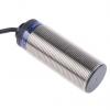 Telemecanique Sensors Indukční bezdotykový snímač XSAV12801 Válec se závitem M30 x 1.5 200mA, 350 mA XS IP67 2vodičové