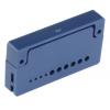 Telemecanique Sensors Snímač pro vláknovou optiku 70 mm Plastové vlákno IP641, IP64