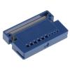 Telemecanique Sensors Snímač pro vláknovou optiku 70 mm Plastové vlákno IP641, IP64