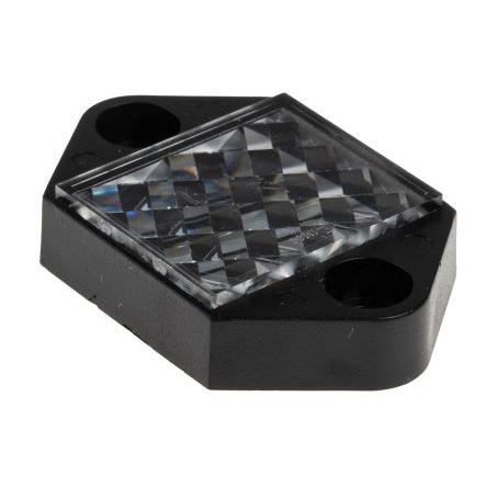 Reflektor snímače Telemecanique Sensors, Reflektor