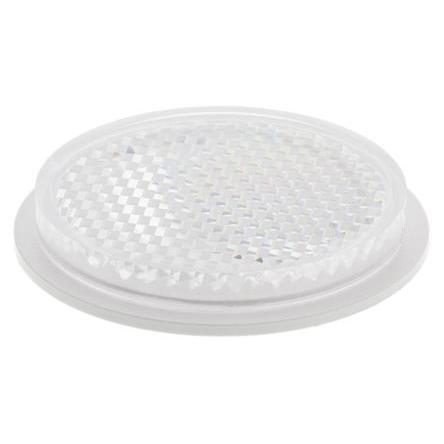 Reflektor snímače OsiSense XU Telemecanique Sensors, Reflektor 39 mm
