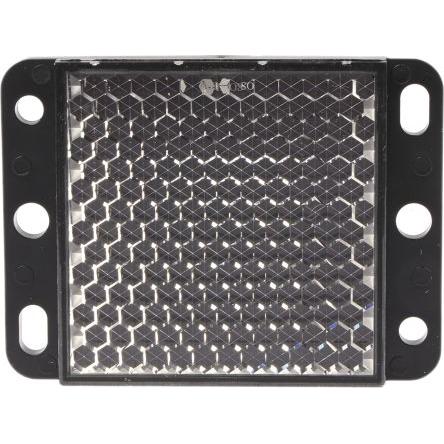 Reflektor snímače XUZ Telemecanique Sensors, Reflektor
