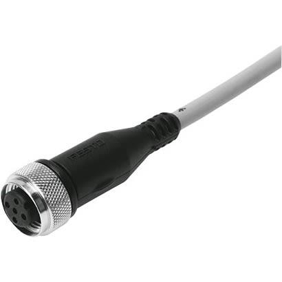 Propojovací kabel, rozsah: SIM Festo