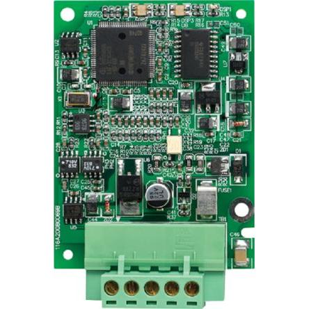 Delta Electronics CMC Komunikační karta
