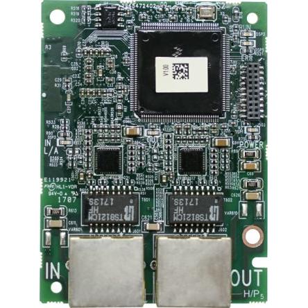 Delta Electronics CMC Modul EtherCAT